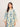 Pret 2Pc Embroidered Self Jacquard Shirt Trouser - EWTKE5-81686ST