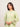 Pret 2Pc Embroidered Self Jacquard Shirt Trouser - EWTKE5-81689ST
