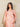 Pret 2Pc Embroidered Self Jacquard Shirt Trouser - EWTKE5-81691ST