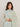 Pret 3Pc Embroidered Cambric Suit - EWTKE5-81730-3P