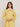 Pret 3Pc Embroidered Cambric Suit - EWTKE5-81731-3P