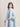 Pret 3Pc Embroidered Cambric Suit - EWTKE5-81732-3P