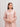 Pret 3Pc Embroidered Cambric Suit - EWTKE5-81733-3P