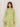 Pret 2Pc Embroidered Lawn Shirt Trouser - EWTKE5-81861ST