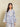 Pret 2Pc Embroidered Lawn Shirt Trouser - EWTKE5-81868ST