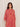 Pret 2Pc Embroidered Lawn Shirt Trouser - EWTKE5-81877ST