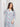 Pret 2Pc Embroidered Lawn Shirt Trouser - EWTKE5-81903ST