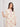 Pret 2Pc Embroidered Lawn Shirt Trouser - EWTKE5-81904ST