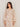 Pret 2Pc Embroidered Lawn Shirt Trouser - EWTKE5-81907ST