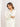 Pret 2Pc Embroidered Lawn Shirt Trouser - EWTKE5-81908ST