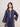 Pret 2Pc Embroidered Lawn Slub Shirt Trouser - EWTKE5-82103ST