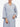 Pret 2Pc Embroidered Lawn Slub Shirt Trouser - EWTKE5-82105ST