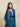 Pret 3Pc Embroidered Lawn Slub Suit - EWTKE5-82107-3P