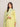 Pret 3Pc Embroidered Lawn Slub Suit - EWTKE5-82108-3P