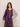 Pret 3Pc Embroidered Lawn Slub Suit - EWTKE5-82109-3P