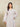 Pret 3Pc Embroidered Lawn Slub Suit - EWTKE5-82110-3P