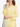 Pret 3Pc Embroidered Lawn Slub Suit - EWTKE5-82112-3P