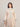 Pret 3Pc Embroidered Lawn Slub Suit - EWTKE5-82113-3P