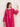 Pret 3Pc Embroidered Lawn Slub Suit - EWTKE5-82130-3P
