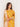 Pret 3Pc Embroidered Lawn Suit - EWTKE5-82330-3P