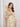 Pret 3Pc Embroidered Zari Lawn Suit - EWTKE5-82331-3P