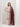 Pret 3Pc Embroidered Mesuri Suit - EWTKE5-82335-3P