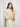 Pret 3Pc Embroidered Zari Lawn Suit - EWTKE5-82336-3P
