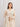Pret 3Pc Embroidered Zari Lawn Suit - EWTKE5-82338-3P