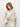 Pret 3Pc Embroidered Lawn Suit - EWTKE5-82339-3P