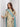 Pret 3Pc Embroidered Lawn Suit - EWTKE5-82341-3P