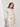 Pret 3Pc Embroidered Zari Lawn Suit - EWTKE5-82343-3P