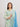 Pret 3Pc Embroidered Zari Lawn Suit - EWTKE5-82345-3P