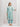 Pret 3Pc Embroidered Lawn Suit - EWTKE5-82346-3P