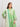 Pret 3Pc Embroidered Zari Lawn Suit - EWTKE5-82347-3P