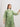 Pret 3Pc Embroidered Lawn Suit - EWTKE5-82350-3P
