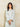 Pret 2Pc Embroidered Lawn Shirt Trouser - EWTKE5-82387ST