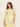 Pret 2Pc Embroidered Lawn Shirt Trouser - EWTKE5-82389ST