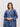 Pret 3Pc Embroidered Lawn Suit - EWTKE5-83006-3P