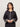 Pret 2Pc Embroidered Cambric Shirt Trouser - EWTKE5-80132ST