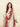 Pret 3Pc Printed Lawn Suit - EWTKP5-81089-3P