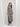 Pret 2Pc Printed Marina Twill Viscose Shirt Trouser - EWTKP5-81384ST