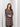 Pret 2Pc Printed Marina Twill Viscose Shirt Trouser - EWTKP5-81471ST