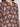Pret 2Pc Printed Marina Twill Viscose Shirt Trouser - EWTKP5-81476ST