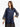 Pret 2Pc Printed Cambric Shirt Trouser - EWTKP5-81635ST