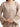 Pret 2Pc Printed Cambric Shirt Trouser - EWTKP5-81641ST