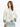 Pret 2Pc Printed Cambric Shirt Trouser - EWTKP5-81645ST
