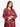 Pret 2Pc Printed Cambric Shirt Trouser - EWTKP5-81652ST