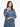 Pret 2Pc Printed Cambric Shirt Trouser - EWTKP5-81653ST