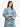 Pret 2Pc Printed Cambric Shirt Trouser - EWTKP5-81655ST