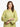 Pret 2Pc Printed Cambric Shirt Trouser - EWTKP5-81656ST